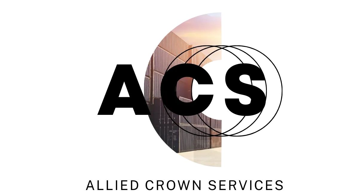 Allied Crown Logo