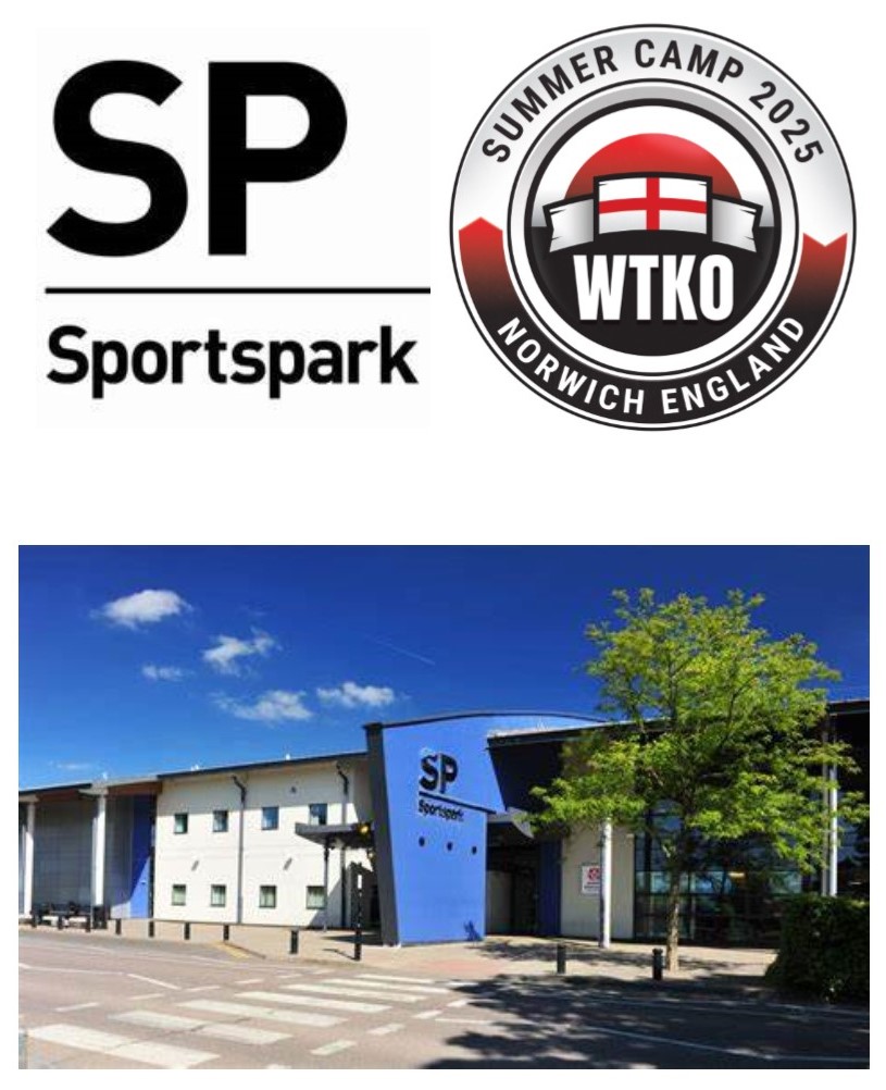 Sportspark