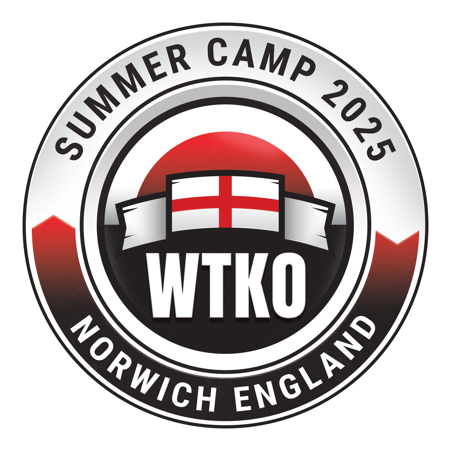 WTKO Summer Camp 2025